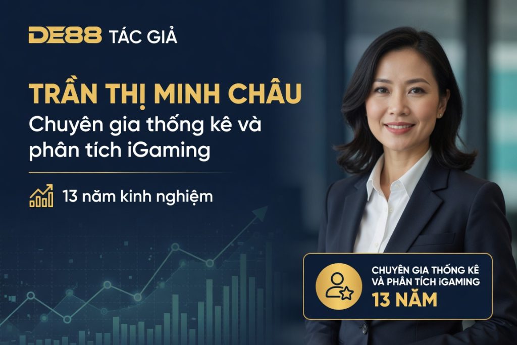 Liên hệ và đóng góp ý kiến