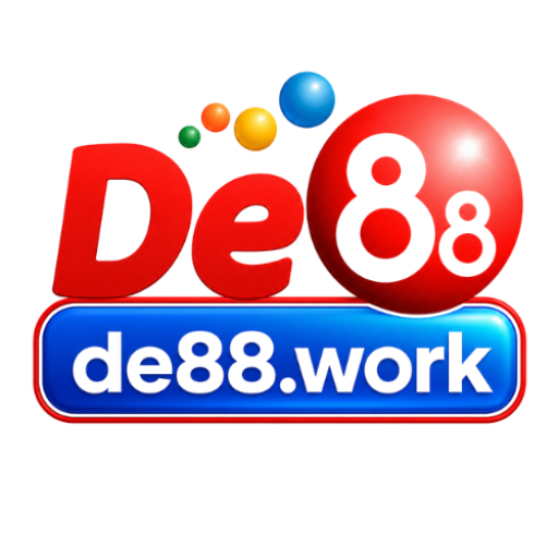 DE88 – Link tải App iOS chính thức từ nhà cái DE 88