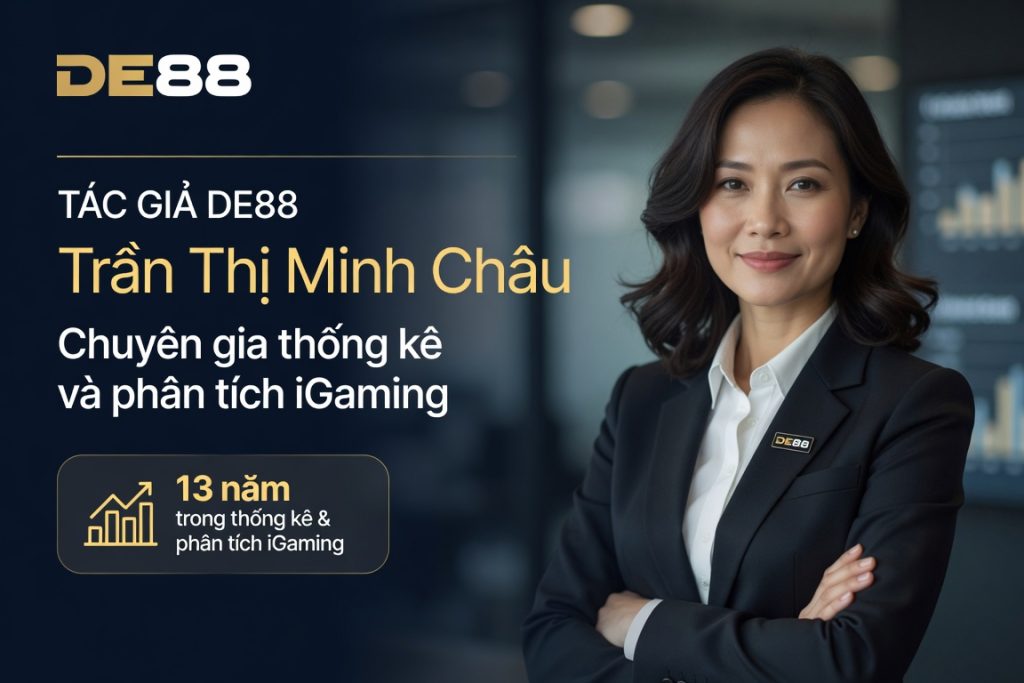 Bằng chứng chuyên môn (học vị + chứng chỉ)