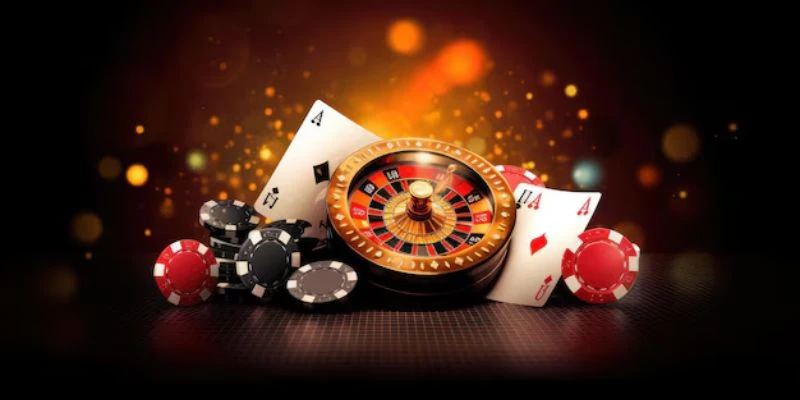 Giấy Phép Hoạt Động BU88 | PAGCOR Chứng Nhận Hợp Pháp 100% Sơ lược giấy phép hoạt động BU88 qua thông tin pháp lý