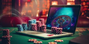 Vai trò của PAGCOR trong cơ chế cấp phép